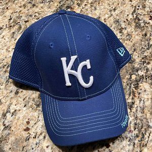 Kansas City Royals Baseball Hat